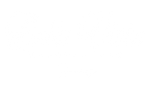 Bella Vista Casa Vacanze a Licata